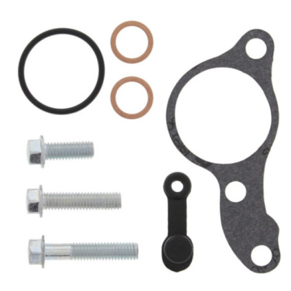 ProX Clutch Slave Cylinder Rebuild Kit KTM 625 SXC '03-05