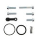 ProX Clutch Slave Cylinder Rebuild Kit KTM 85SX '03-12