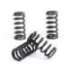 ProX Clutch Spring Kit XR600R '85-01 + XR650L '93-17