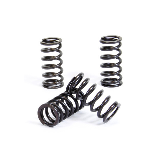 ProX Clutch Spring Kit XR600R '85-01 + XR650L '93-17