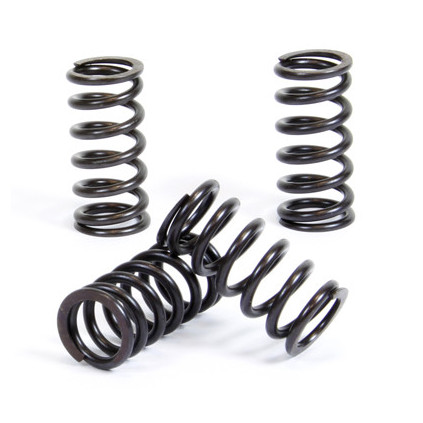 ProX Clutch Spring Kit XR600R '85-01 + XR650L '93-17