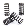 ProX Clutch Spring Kit XR600R '85-01 + XR650L '93-17