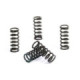 ProX Clutch Spring Kit YFS200 Blaster '88-06