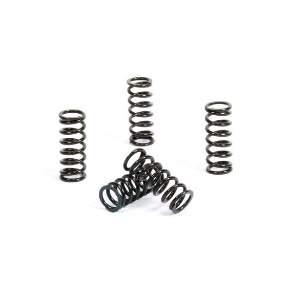 ProX Clutch Spring Kit YFS200 Blaster '88-06