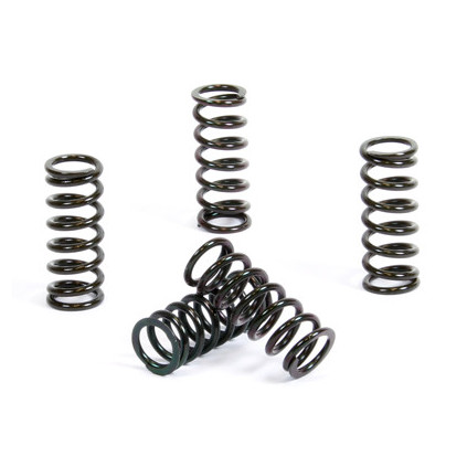 ProX Clutch Spring Kit YFS200 Blaster '88-06