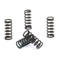 ProX Clutch Spring Kit YFS200 Blaster '88-06