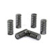 ProX Clutch Spring Kit YFZ350 Banshee '87-06