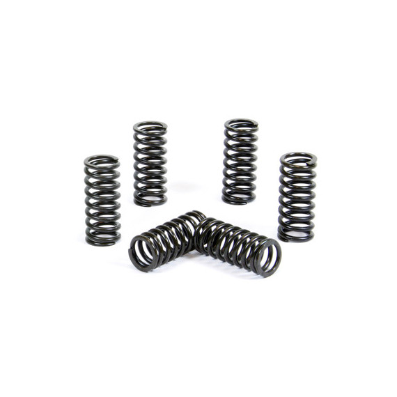 ProX Clutch Spring Kit YFZ350 Banshee '87-06