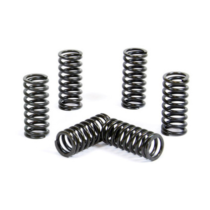 ProX Clutch Spring Kit YFZ350 Banshee '87-06