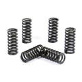 ProX Clutch Spring Kit YFZ350 Banshee '87-06