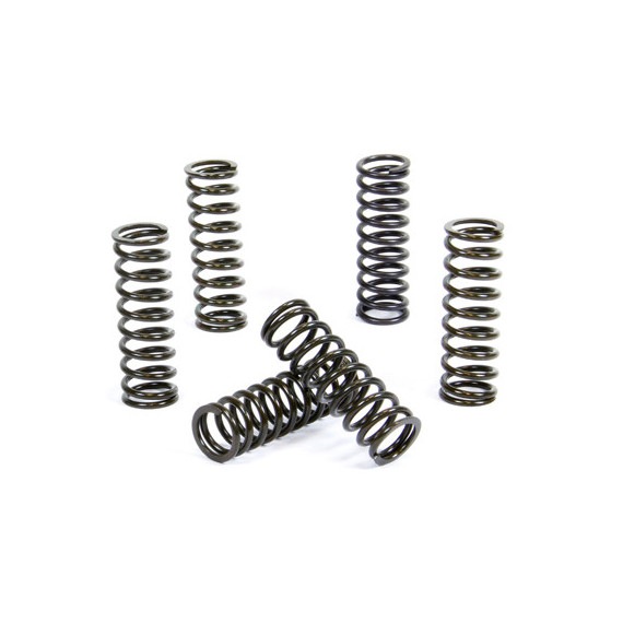 ProX Clutch Spring Kit YFZ450 '04-06