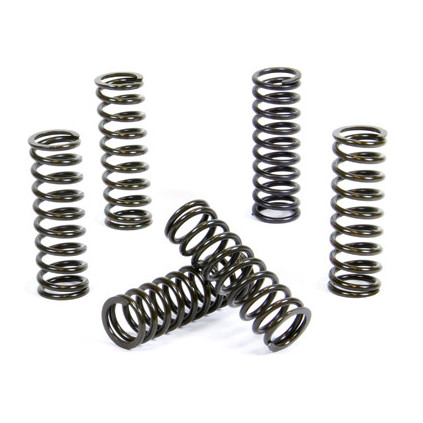 ProX Clutch Spring Kit YFZ450 '04-06