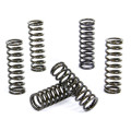 ProX Clutch Spring Kit YFZ450 '04-06