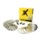 ProX Complete Clutch Plate Set CR125 '00-07