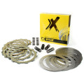 ProX Complete Clutch Plate Set RM-Z450 '08-16