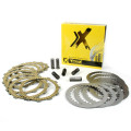 ProX Complete Clutch Plate Set WR450F '05-15