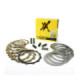 ProX Complete Clutch Plate Set YFZ450 '12-13