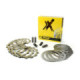 ProX Complete Clutch Plate Set YZ125 '02-04