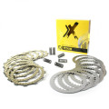 ProX Complete Clutch Plate Set YZ426F '00