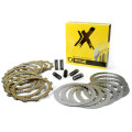 ProX Complete Clutch Plate Set YZ450F '03-06 + WR450F '04