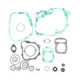 ProX Complete Gasket Set Honda CRF230F '03-19