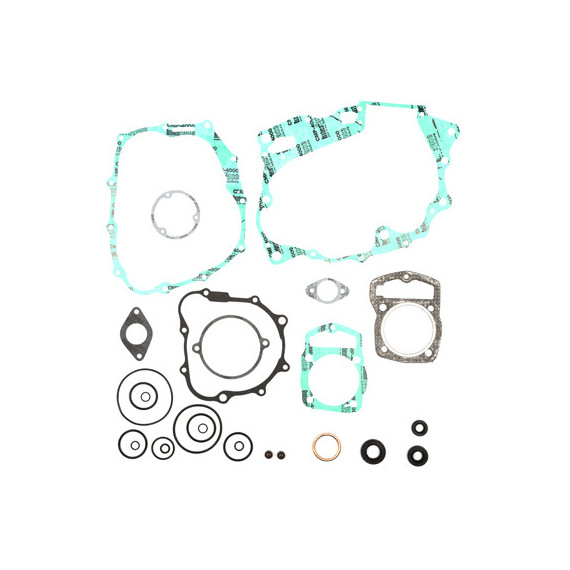 ProX Complete Gasket Set Honda CRF230F '03-19