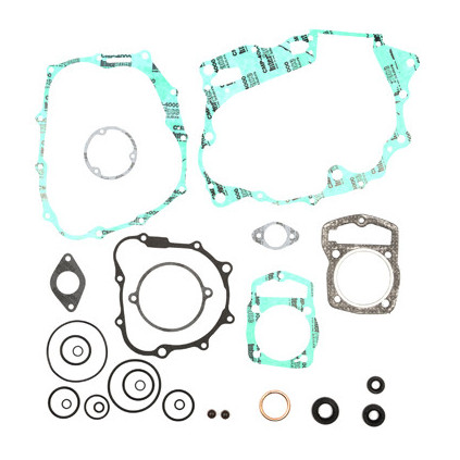 ProX Complete Gasket Set Honda CRF230F '03-19