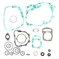 ProX Complete Gasket Set Honda CRF230F '03-19