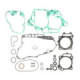 ProX Complete Gasket Set Honda TRX450R '04-05