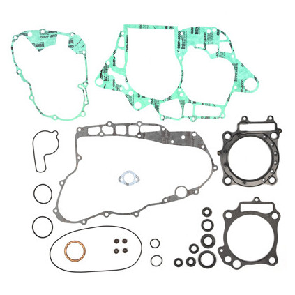 ProX Complete Gasket Set Honda TRX450R '04-05