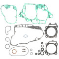 ProX Complete Gasket Set Honda TRX450R '04-05