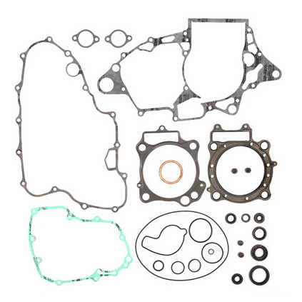 ProX Complete Gasket Set Honda TRX450R '06-12