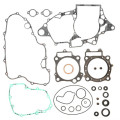 ProX Complete Gasket Set Honda TRX450R '06-12