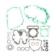 ProX Complete Gasket Set Honda XR250R '96-04