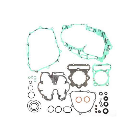 ProX Complete Gasket Set Honda XR250R '96-04