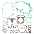 ProX Complete Gasket Set Honda XR250R '96-04