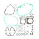 ProX Complete Gasket Set Honda XR400R '96-04