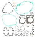 ProX Complete Gasket Set Honda XR400R '96-04