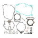 ProX Complete Gasket Set Honda XR600R '93-00