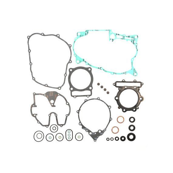 ProX Complete Gasket Set Honda XR600R '93-00