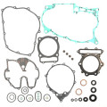 ProX Complete Gasket Set Honda XR600R '93-00