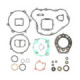 ProX Complete Gasket Set Kawasaki KDX200 '95-06