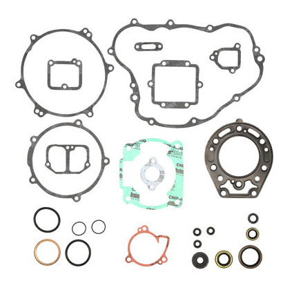 ProX Complete Gasket Set Kawasaki KDX200 '95-06