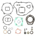 ProX Complete Gasket Set Kawasaki KDX200 '95-06