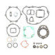 ProX Complete Gasket Set Kawasaki KDX220R '98-05