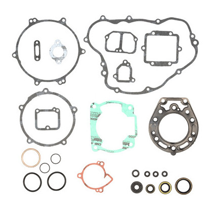 ProX Complete Gasket Set Kawasaki KDX220R '98-05