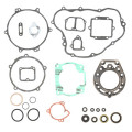 ProX Complete Gasket Set Kawasaki KDX220R '98-05