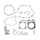 ProX Complete Gasket Set Kawasaki KLX450R '08-13