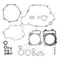 ProX Complete Gasket Set Kawasaki KLX450R '08-13