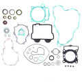 ProX Complete Gasket Set KTM 250 EXC-F '14-16, FE250 ' 14-15